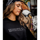 Midnight I - Tee