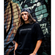 Midnight II - Tee