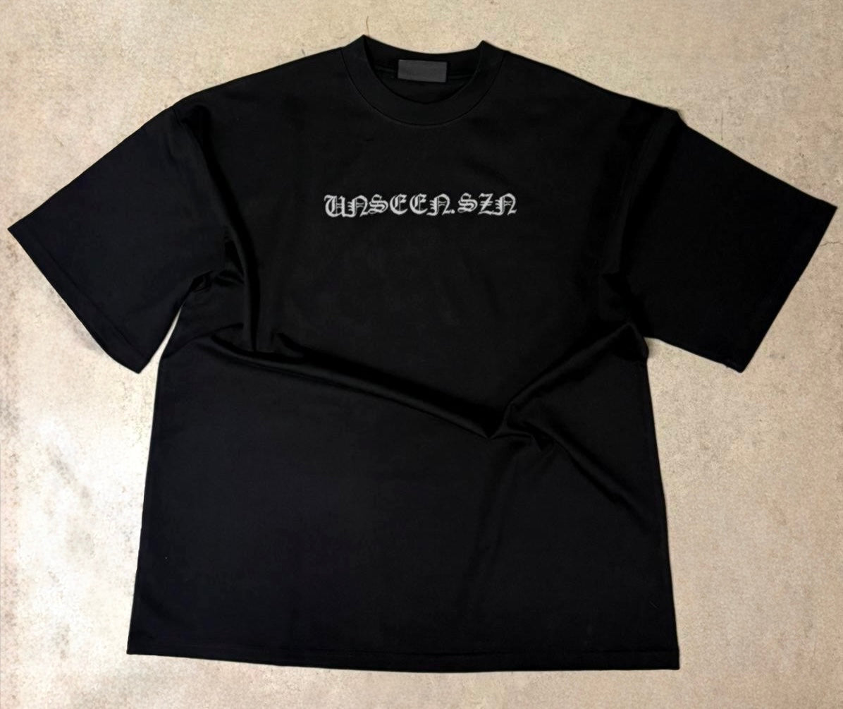 Midnight II - Tee
