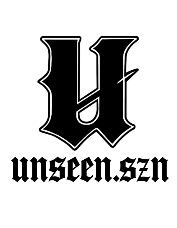 Unseen.szn